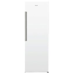 Hotpoint SH6 1Q W UK Fridge in White